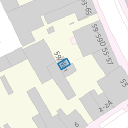 Perceel STR03-D-2713