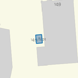 Perceel STR03-D-2717