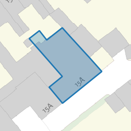 Perceel STR03-D-2722