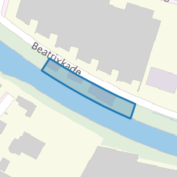 Perceel STR03-D-2728