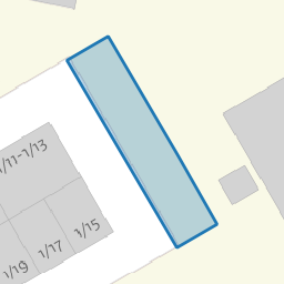 Perceel STR03-D-2733