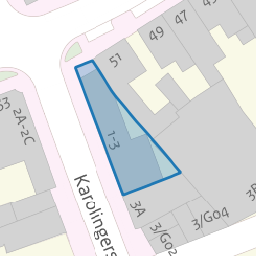 Perceel STR03-D-2738