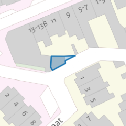 Perceel STR03-D-2747