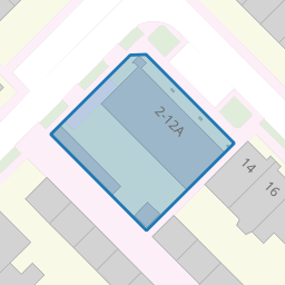 Perceel STR03-D-2752