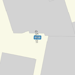 Perceel STR03-D-2770