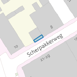 Perceel STR03-D-2774