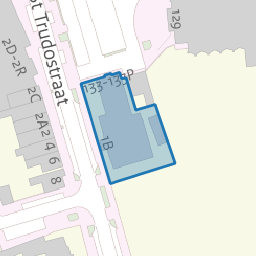 Perceel STR03-D-2778