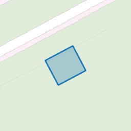 Perceel STR03-D-2811