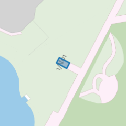 Perceel STR03-D-2815