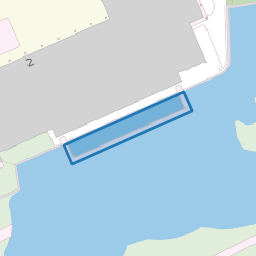 Perceel STR03-D-2824