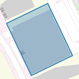 Perceel STR03-D-2829