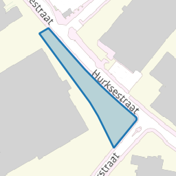 Perceel STR03-D-2831