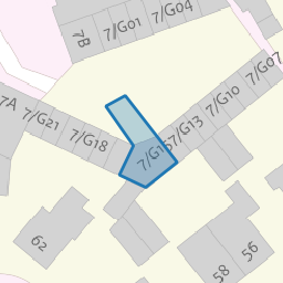 Perceel STR03-D-2836