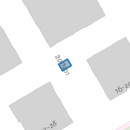 Perceel STR03-D-2843