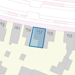 Perceel STR03-D-2855