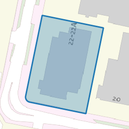 Perceel STR03-D-2859