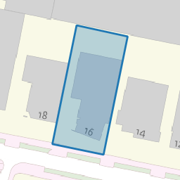 Perceel STR03-D-2862