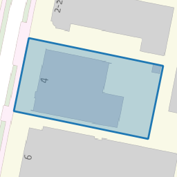 Perceel STR03-D-2867