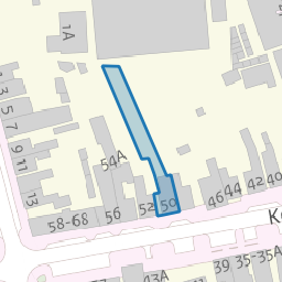 Perceel STR03-D-2869