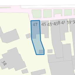 Perceel STR03-D-2871