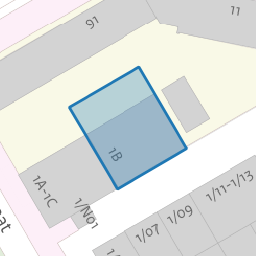 Perceel STR03-D-2877