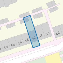 Perceel STR03-D-2882