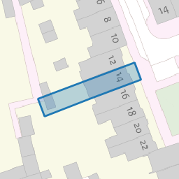 Perceel STR03-D-2885