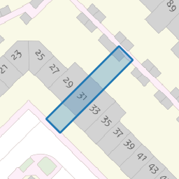 Perceel STR03-D-2897