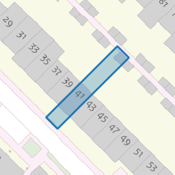 Perceel STR03-D-2902