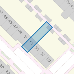 Perceel STR03-D-2908