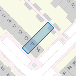 Perceel STR03-D-2910