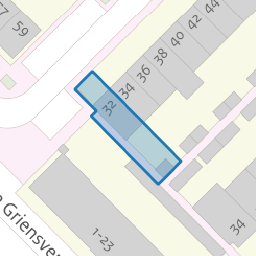 Perceel STR03-D-2932