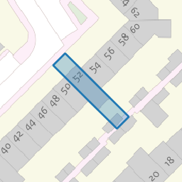 Perceel STR03-D-2942