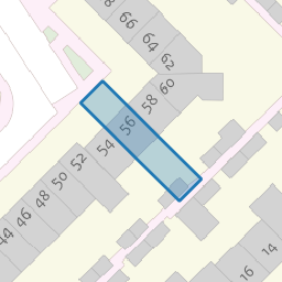 Perceel STR03-D-2944