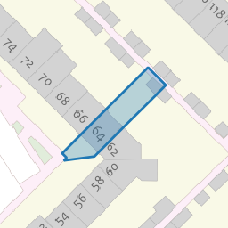 Perceel STR03-D-2948