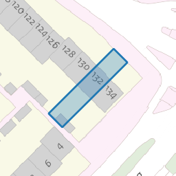 Perceel STR03-D-2982