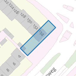 Perceel STR03-D-2983