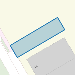 Perceel STR03-D-2992