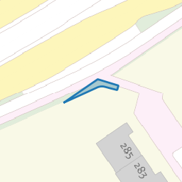 Perceel STR03-D-3007