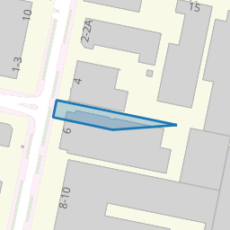 Perceel STR03-D-3017