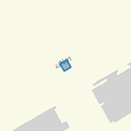 Perceel STR03-D-3025