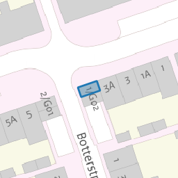 Perceel STR03-D-3028