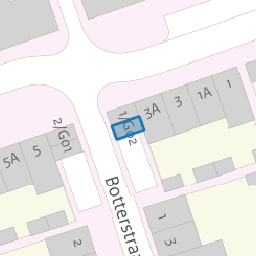 Perceel STR03-D-3029