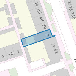 Perceel STR03-D-3059