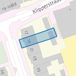 Perceel STR03-D-3066