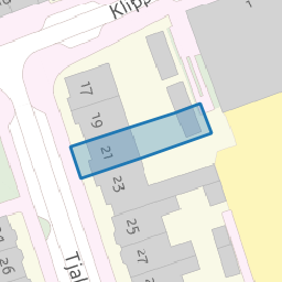 Perceel STR03-D-3067