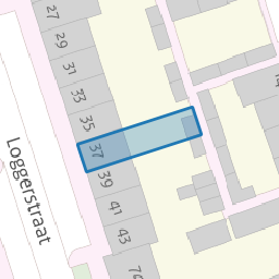 Perceel STR03-D-3103