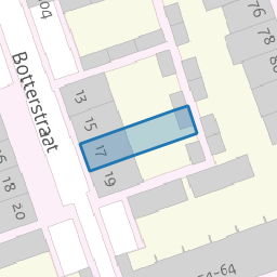 Perceel STR03-D-3126