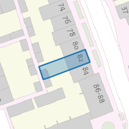 Perceel STR03-D-3130