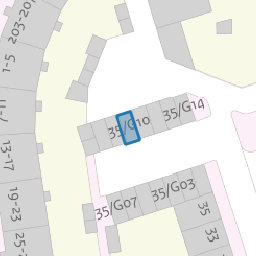 Perceel STR03-D-3142